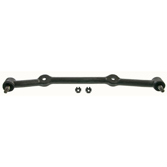 MOOG 96-00 Isuzu Hombre Center Link
