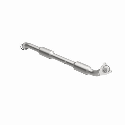 MagnaFlow Direct Fit Catalytic Converter 13-15 Land Cruiser 5.7