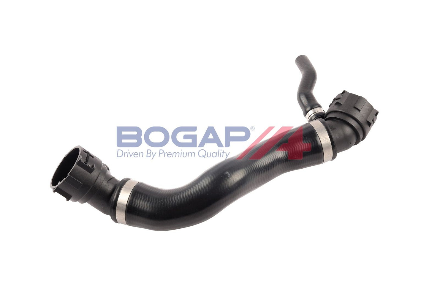 BOGAP B4228501 Radiator Hose
