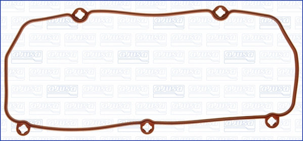 AJUSA AJU11093600 Cylinder Head Cover Gasket