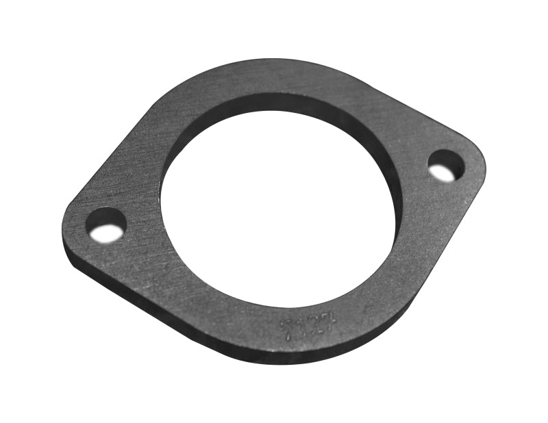 Kooks Headers Kooks Universal 2 1/2in Steel 2 Bolt Flange