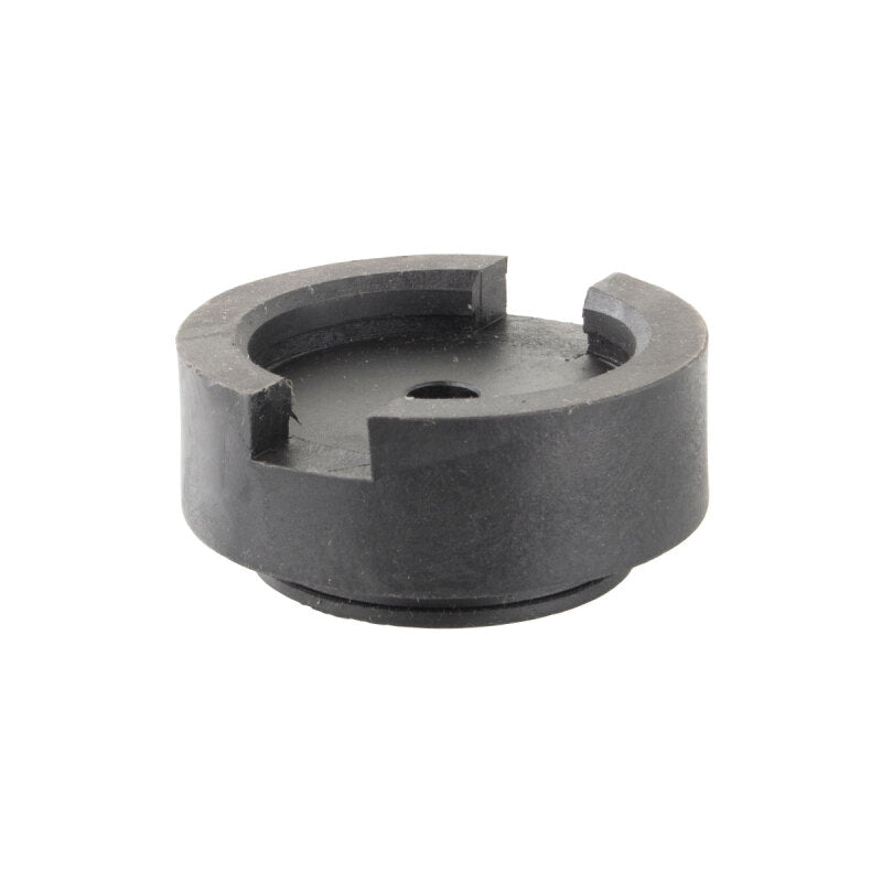 Synergy Mfg Synergy 1in Stackable Replacement Snap-Lock Bump Stop Spacer