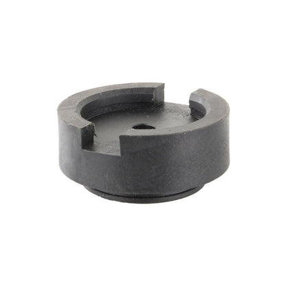 Synergy Mfg Synergy Jeep JK/JL Bump Stop Spacer Kit (2-4 Inch) - Pair