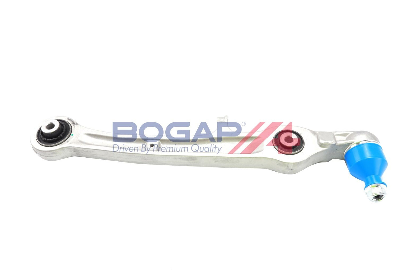 BOGAP A3327236 Control/Trailing Arm, Wheel Suspension