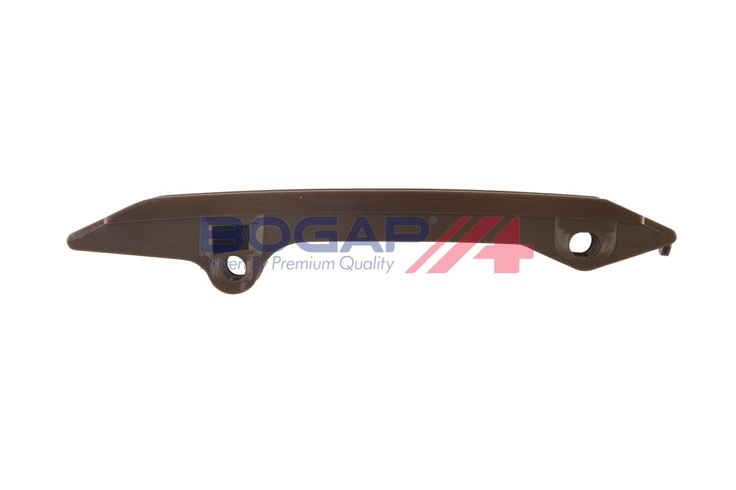 BOGAP B1313122 Guide, Timing Chain