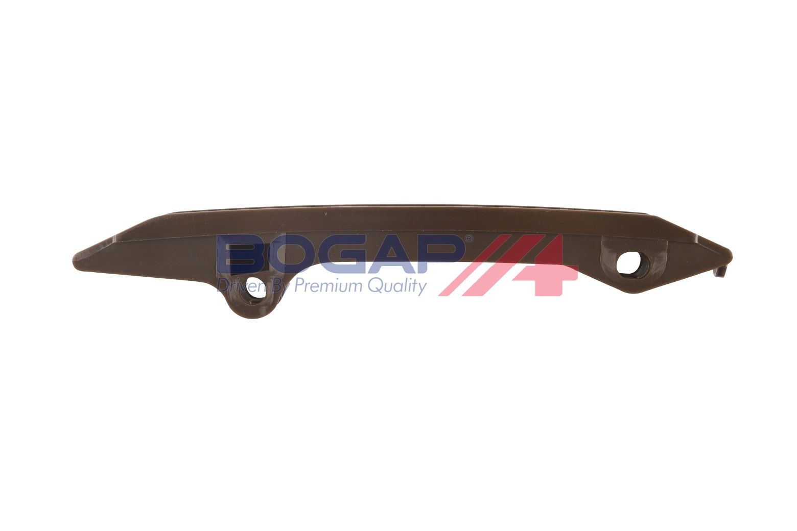 BOGAP B1313122 Guide, Timing Chain