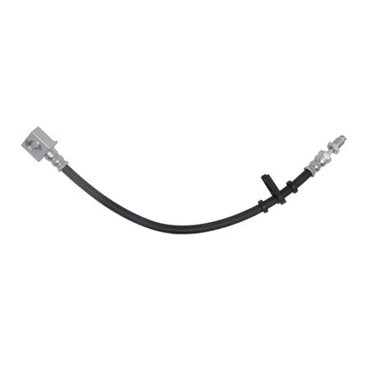 DFC 12-24 Ford E-150 Econoline Rear-L lo Brake Hose