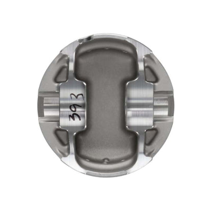 Wiseco Chrysler 5.7L HEMI -22cc Dish 1.090CH 3.937in Bore 4.050in Stroke Piston Kit