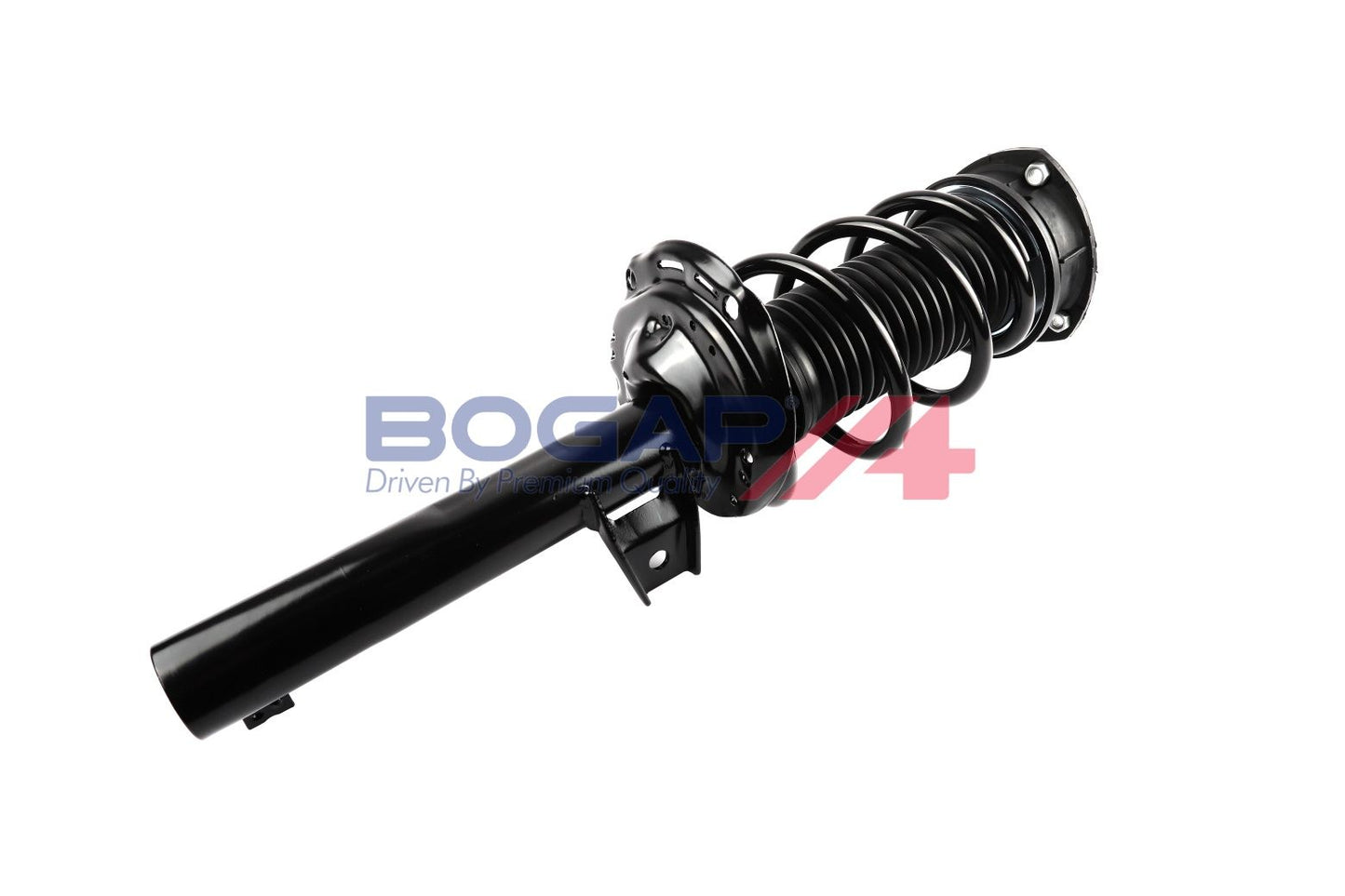 BOGAP A3410156 Shock Absorber