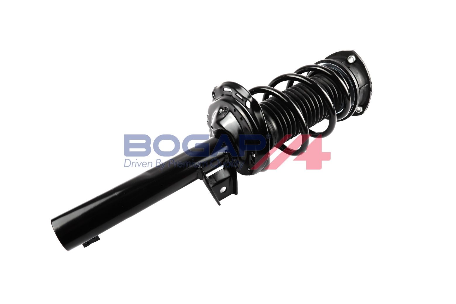 BOGAP A3410156 Shock Absorber