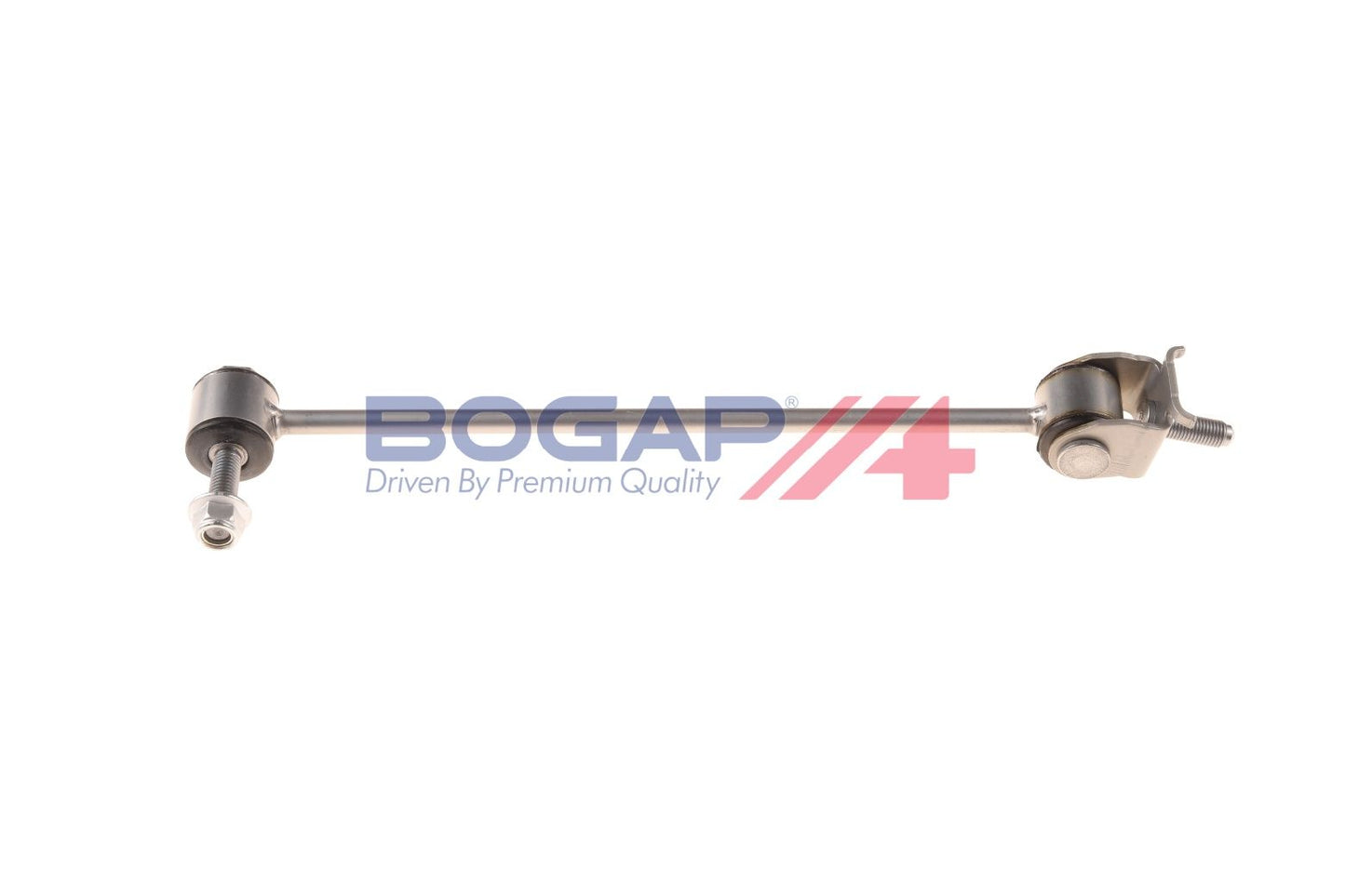 BOGAP C3323114 Link/Coupling Rod, Stabiliser Bar