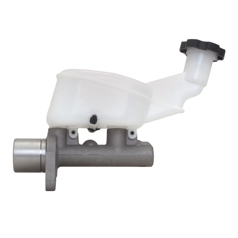 DFC 05-08 Chevrolet Cobalt Brake Master Cylinder