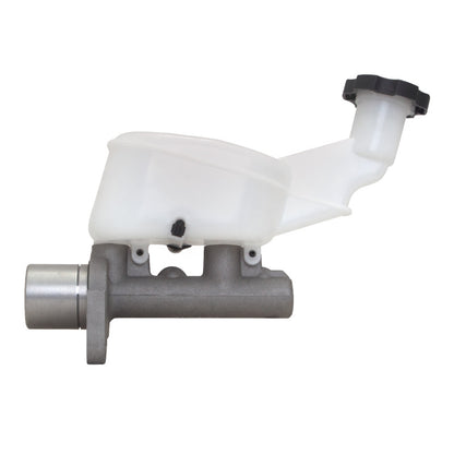 DFC 05-08 Chevrolet Cobalt Brake Master Cylinder