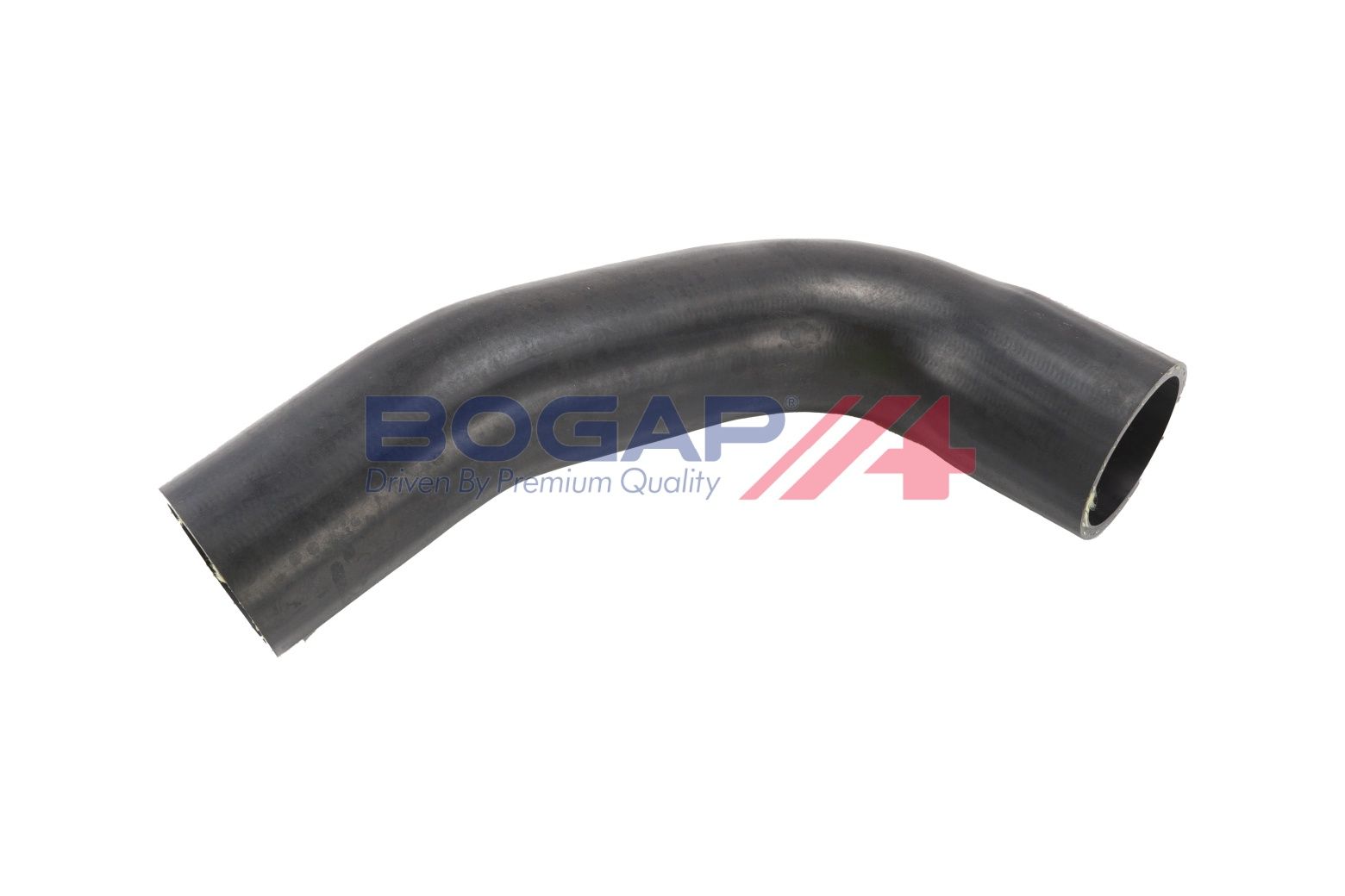 BOGAP W1711109 Charge Air Hose