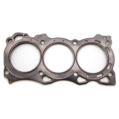 Cometic Gasket Cometic Nissan VQ30/VQ35 V6 101.5mm RH .030 inch MLS Head Gasket 02- UP