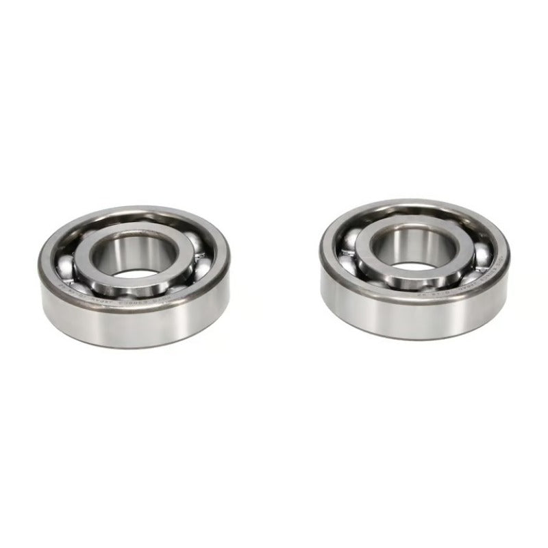 Wiseco Main Bearing Kit (2) 35 x 80 x 21mm
