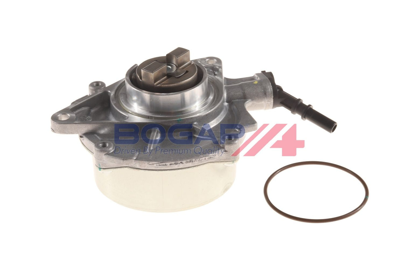 BOGAP B1916108 Vacuum Pump, Braking System