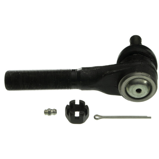 MOOG 84-90 Ford Bronco II Front Right Outer / Right Outer Tie Rod End