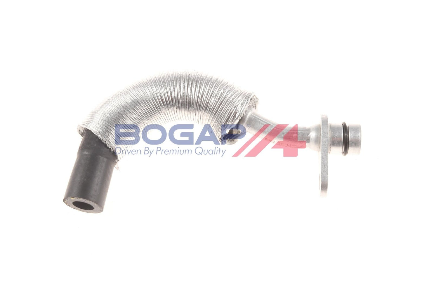 BOGAP B1729111 Coolant Pipe, Charger