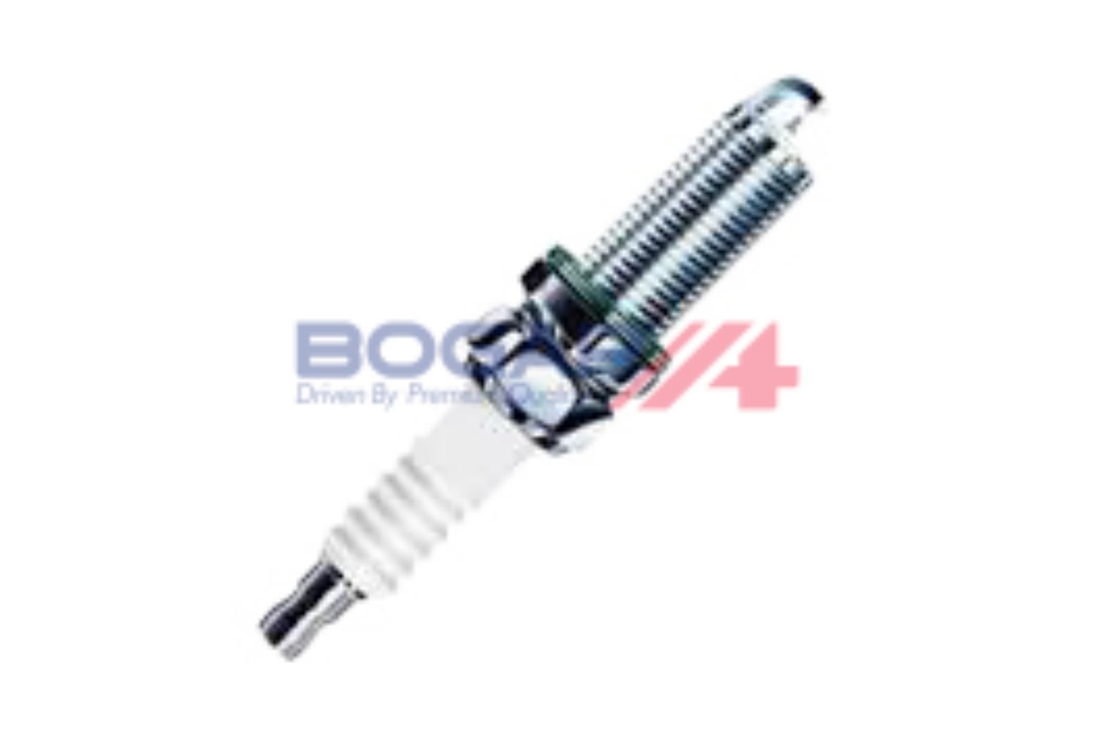 BOGAP A1514130 Spark Plug