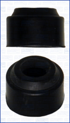 AJUSA AJU12010900 Valve Stem Gasket/Seal