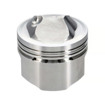 Wiseco Suzuki DRZ125 02-17/Kawasaki KLX125 02-06 111 Piston kit