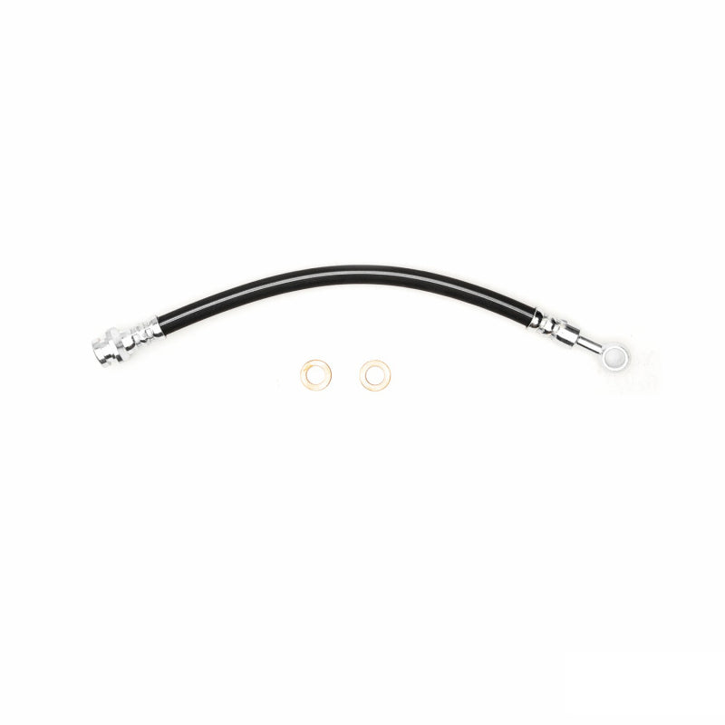 DFC 92-01 Infiniti J30 Rear Brake Hose