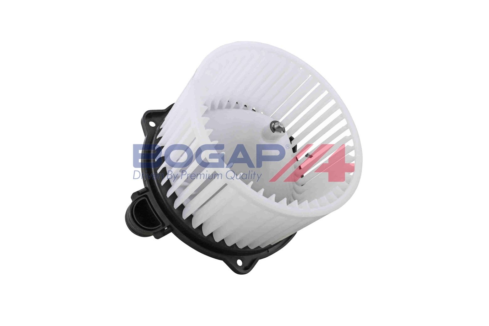 BOGAP Y4111102 Interior Blower