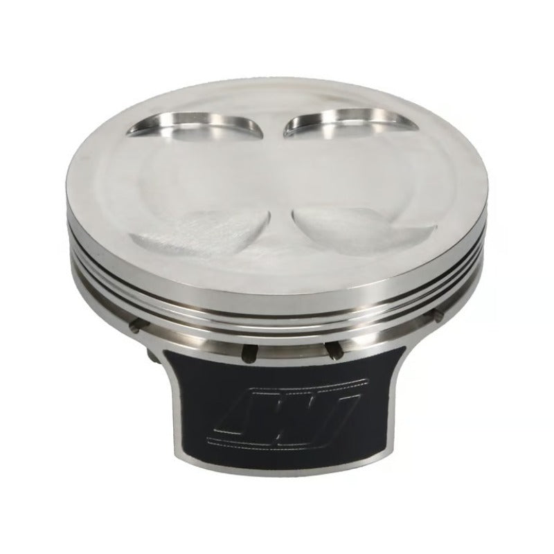 Wiseco Can-Am 400/800 Outlander 03-15 Stock CR Piston Kit