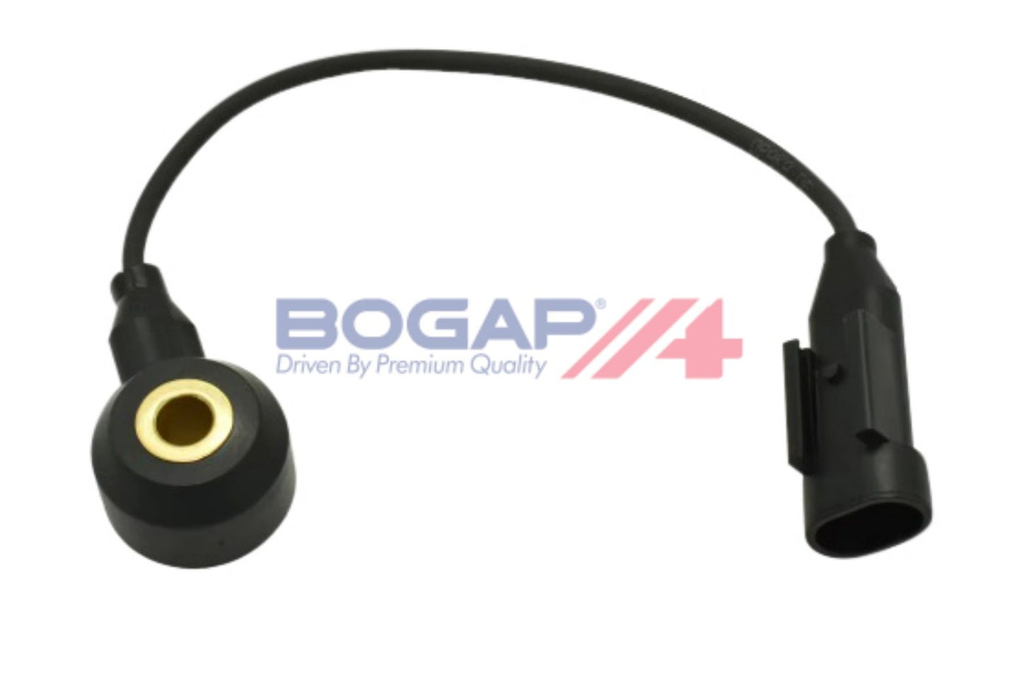 BOGAP Y6113101 Knock Sensor
