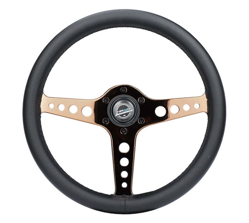 nrg-st-034rg-pr