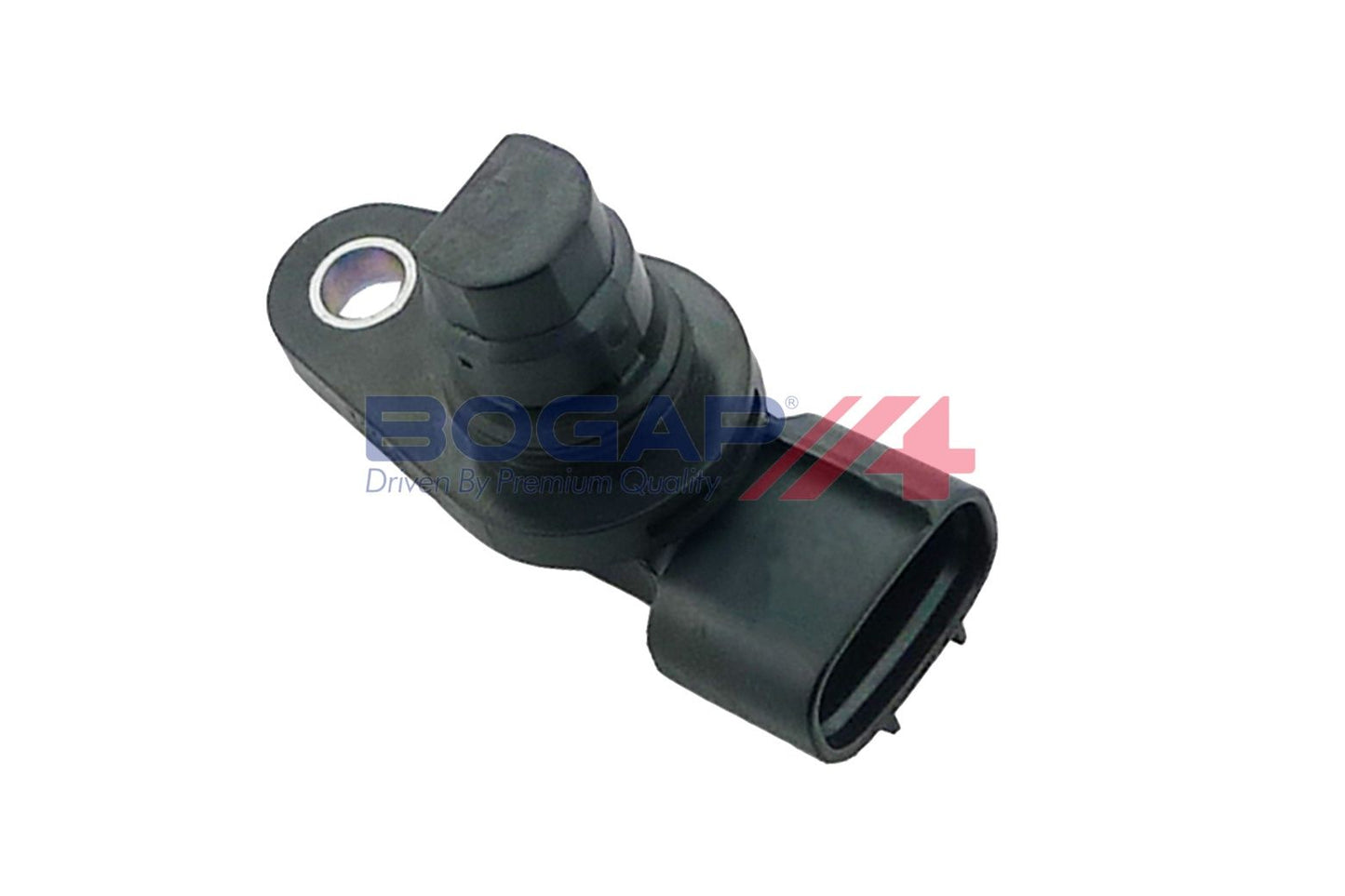 BOGAP T6116116 Sensor, Camshaft Position