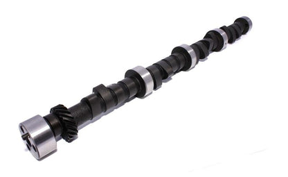 COMP Cams Camshaft CRB3 XE295Hl-10