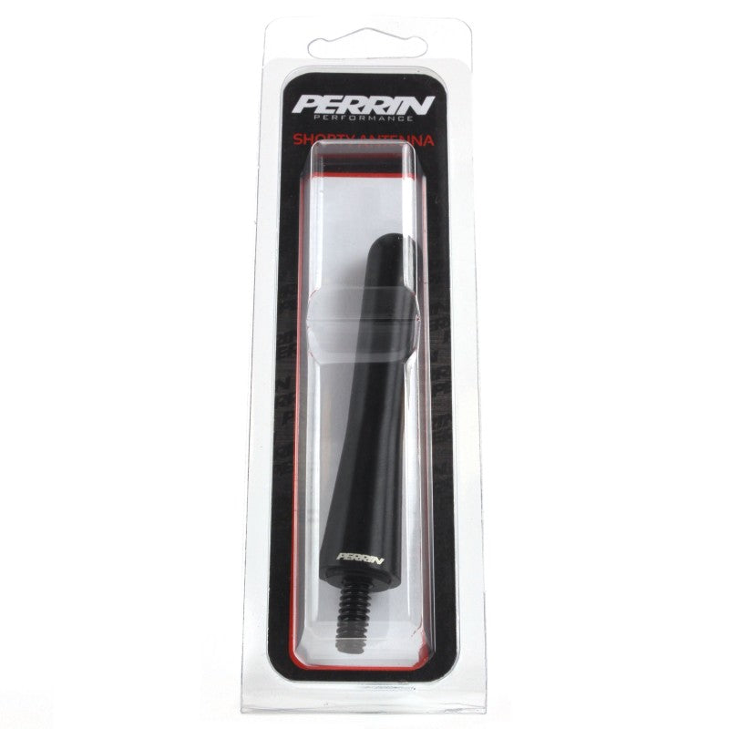 Perrin Performance PERRIN 17-19 Ford F-150 Raptor Shorty Antenna - 3in