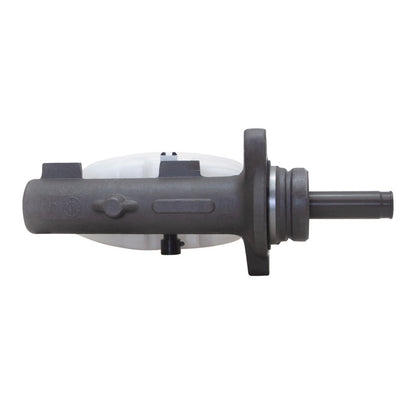 DFC 96-00 Chrysler Town & Country Brake Master Cylinder
