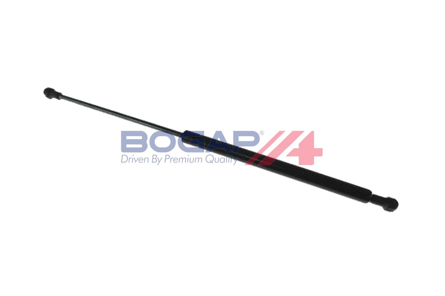 BOGAP R5260105 Gas Spring, Boot/Cargo Area