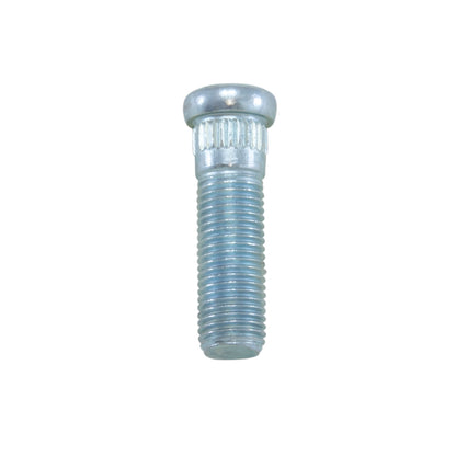 Yukon Gear & Axle Yukon Gear 7/16in x 20 Thread Rear Axle Stud 1.5in Length