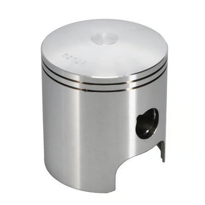 Wiseco Suzuki TS250 73-81/ TM250 73-75 2795CD Piston Kit