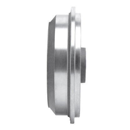 DFC 76-81 Honda Accord Coupe Rear True Balanced Brake Drum