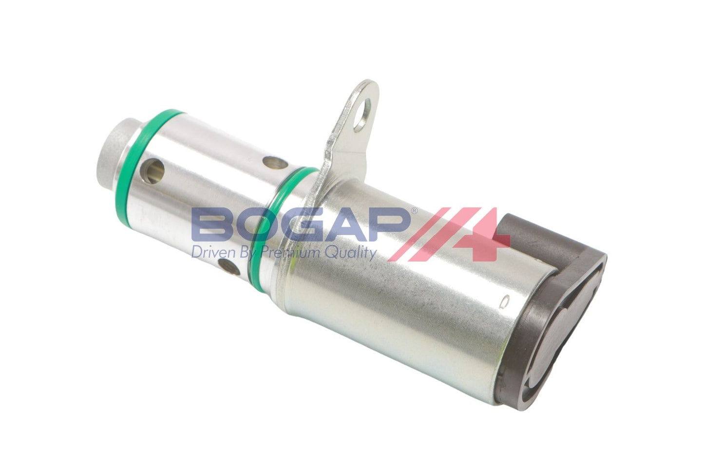 BOGAP V1340101 Control Valve, Camshaft Adjustment