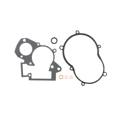 Cometic Gasket Cometic 01-06 KTM 50 SX Pro Sr LC Bottom End Gasket Kit