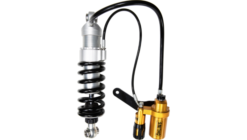 ohlins-motorcycle-usa-hd-517