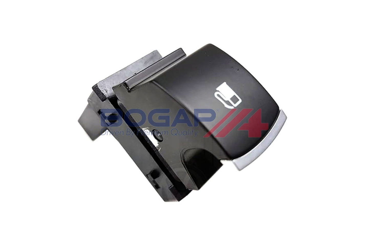 BOGAP A7214123 Switch, Fuel Filler Flap Release