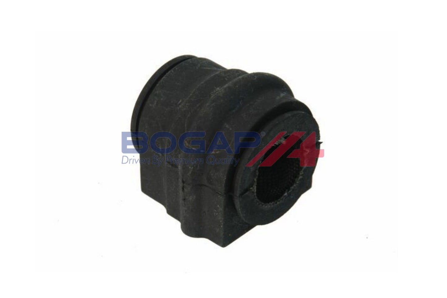 BOGAP C3324121 Bushing, Stabiliser Bar
