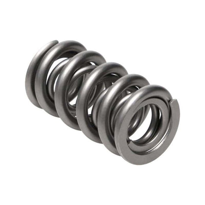 Manley Performance Manley Valve Spring, SPRING-1.620 DOUBLE