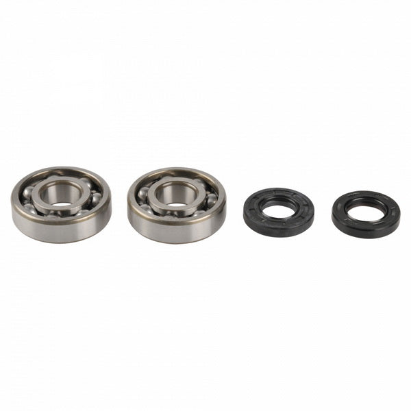 ATHENA P400485444118 Crankshaft Bearing