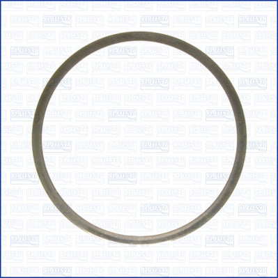 AJUSA AJU10075000 Cylinder Head Gasket