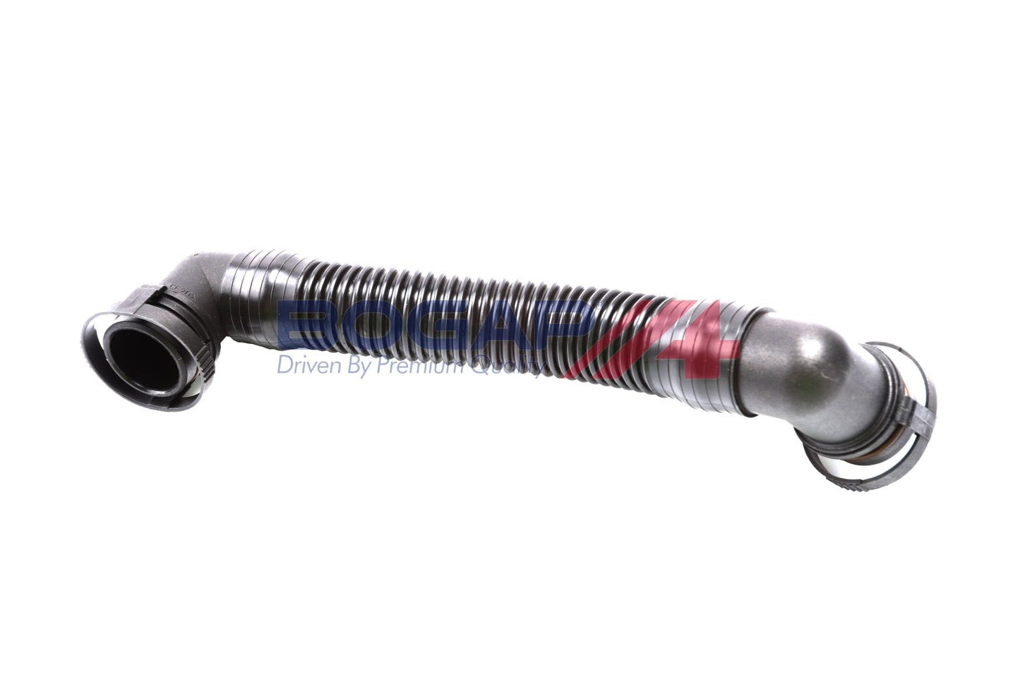 BOGAP A1210237 Hose, Crankcase Ventilation