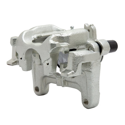 DFC 16-20 Buick Envision Rear-R Silver Zinc Coated Premium Caliper