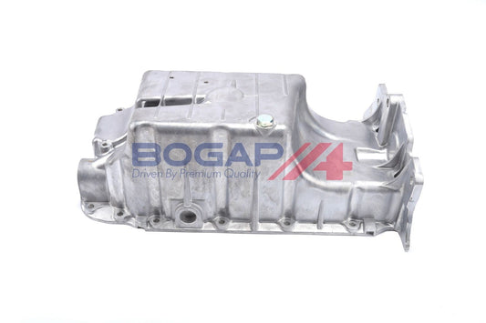BOGAP L1919119 Oil Sump